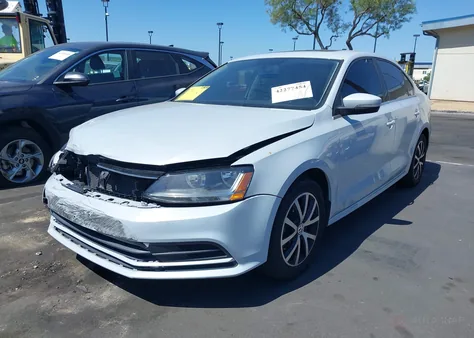 3VWDB7AJXHM373791